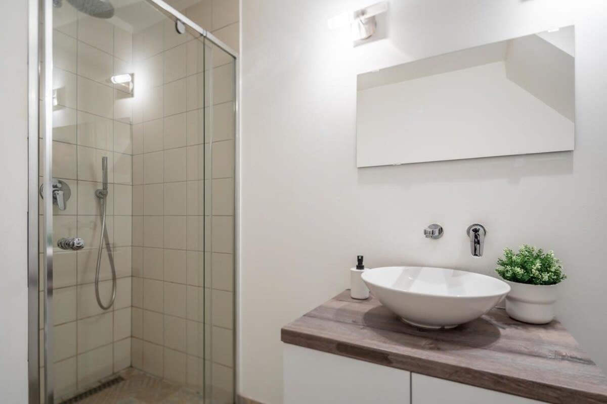 Charming Apartment At Central Location Budapest Exterior photo